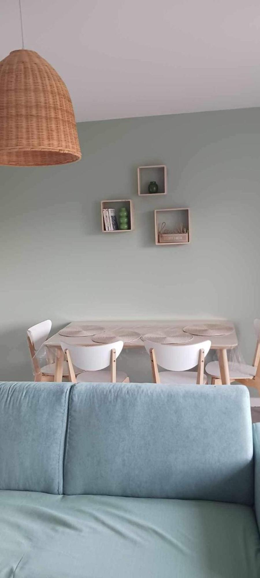 Appartement T2 Proche Lac Sanguinet Kültér fotó